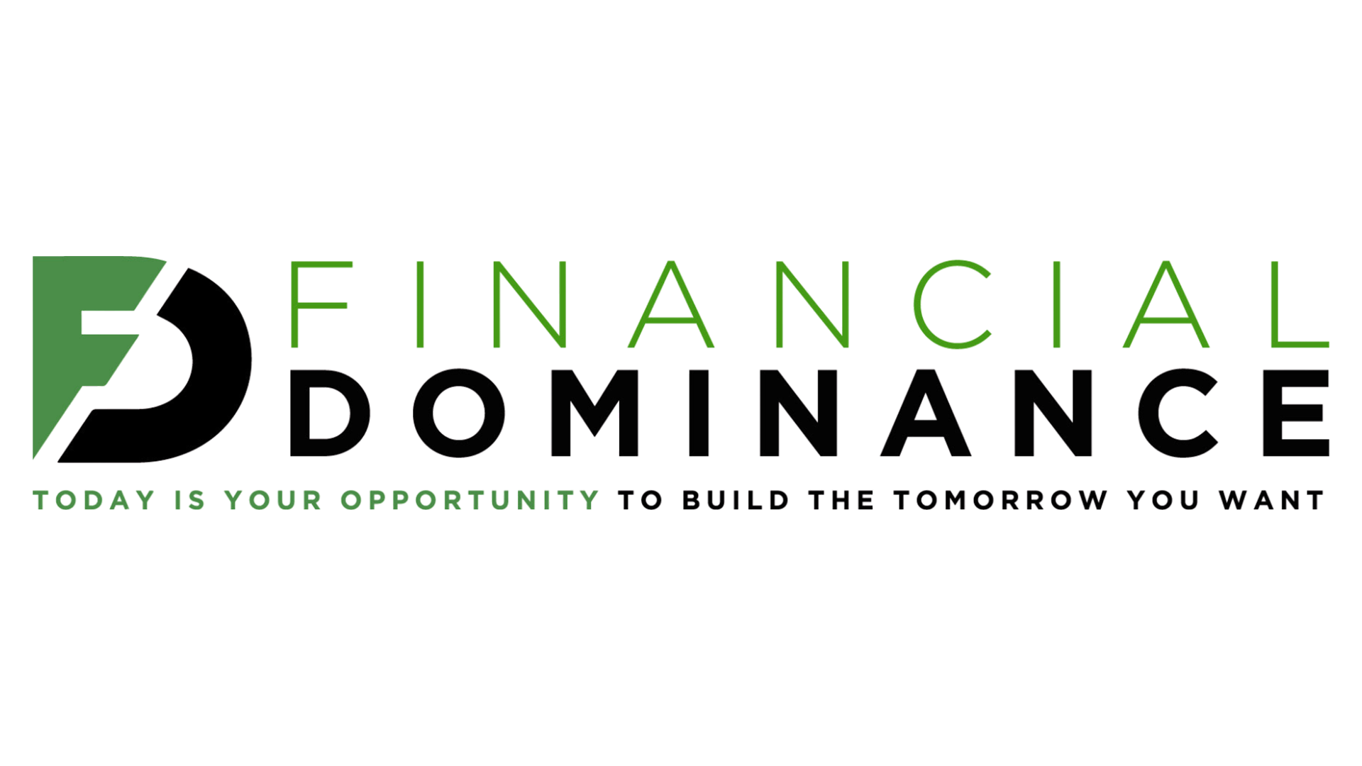 Financial Dominance